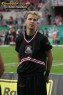 Thumbs/tn_871_7181.jpg
