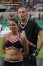 Thumbs/tn_871_7183.jpg