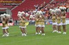 Thumbs/tn_896_9639.jpg