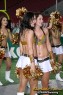 Thumbs/tn_902_0259.jpg