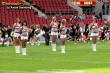 Thumbs/tn_864_6456.jpg
