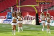 Thumbs/tn_IMG_9542.jpg