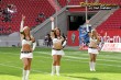 Thumbs/tn_IMG_9543.jpg
