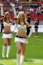 Thumbs/tn_IMG_9546.jpg