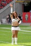 Thumbs/tn_IMG_9549.jpg