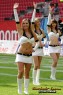 Thumbs/tn_IMG_9551.jpg