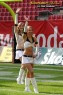 Thumbs/tn_IMG_9552.jpg