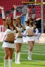 Thumbs/tn_IMG_9553.jpg