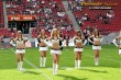 Thumbs/tn_IMG_9554.jpg