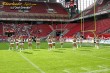 Thumbs/tn_IMG_9555.jpg