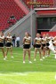 Thumbs/tn_IMG_9556.jpg