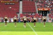 Thumbs/tn_IMG_9557.jpg