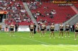 Thumbs/tn_IMG_9558.jpg
