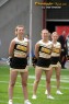Thumbs/tn_IMG_9559.jpg