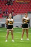 Thumbs/tn_IMG_9560.jpg