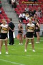 Thumbs/tn_IMG_9561.jpg