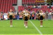 Thumbs/tn_IMG_9562.jpg