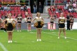 Thumbs/tn_IMG_9563.jpg