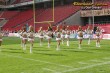 Thumbs/tn_IMG_9564.jpg
