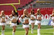 Thumbs/tn_IMG_9565.jpg