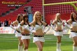 Thumbs/tn_IMG_9566.jpg