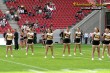 Thumbs/tn_IMG_9568.jpg