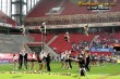Thumbs/tn_IMG_9574.jpg