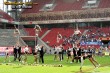 Thumbs/tn_IMG_9575.jpg