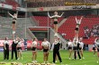 Thumbs/tn_IMG_9576.jpg