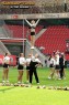 Thumbs/tn_IMG_9577.jpg
