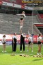 Thumbs/tn_IMG_9578.jpg