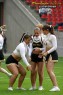 Thumbs/tn_IMG_9589.jpg
