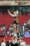 Thumbs/tn_IMG_9590.jpg