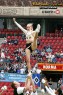 Thumbs/tn_IMG_9591.jpg