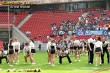 Thumbs/tn_IMG_9592.jpg