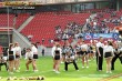Thumbs/tn_IMG_9593.jpg