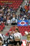Thumbs/tn_IMG_9594.jpg