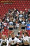 Thumbs/tn_IMG_9597.jpg