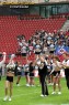 Thumbs/tn_IMG_9598.jpg