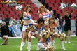 Thumbs/tn_IMG_9599.jpg
