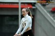 Thumbs/tn_DSC_0383.jpg
