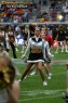 Thumbs/tn_IMG_2838.jpg