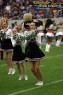Thumbs/tn_IMG_2841.jpg