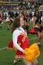 Thumbs/tn_874_7449.jpg