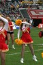Thumbs/tn_874_7450.jpg
