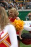 Thumbs/tn_874_7451.jpg