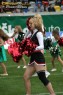 Thumbs/tn_874_7457.jpg