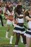 Thumbs/tn_874_7460.jpg