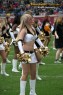 Thumbs/tn_874_7466.jpg