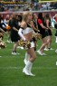Thumbs/tn_874_7467.jpg
